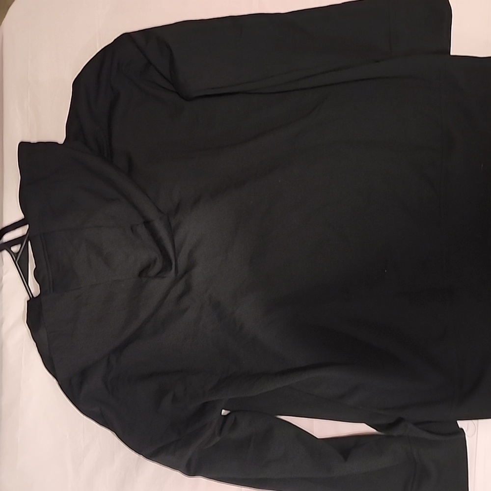 Hoodies - Picture 3 of 6